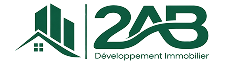2ab-logo
